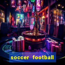 soccer football predictions statistics bet tips results